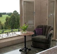 Burrawang Village Hotel - Accommodation Gladstone