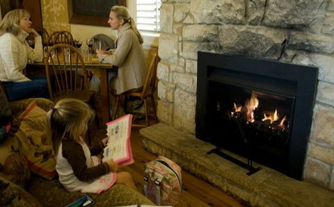 Burrawang Village Hotel - Accommodation Gladstone 2