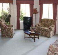 Cloverleigh Homestay - Accommodation Gladstone