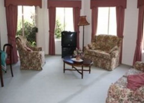 Cloverleigh Homestay - Accommodation Gladstone 0