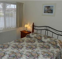 Parkhaven Motel - Accommodation Gladstone