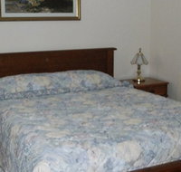 Avariella - Accommodation Gladstone
