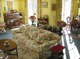 Chinoiserie B And B - Accommodation Gladstone 0