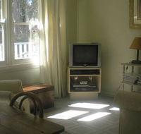 Cedargreen - Accommodation Gladstone