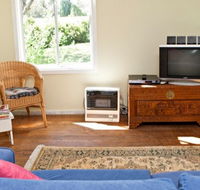 Claremont Cottage - Murringo - Accommodation Gladstone