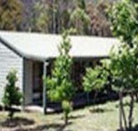 Binacrombi - Accommodation Gladstone