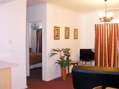 Ettamogah NSW Accommodation Gladstone
