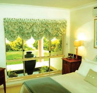 Easternview Heights Boutique Accommodation - Accommodation Gladstone