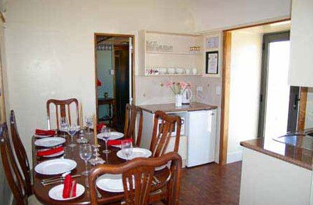 Ariah Park NSW Accommodation Gladstone