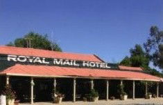 Lindifferon NSW Accommodation Gladstone