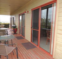 Avon View Stays - Accommodation Gladstone