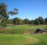 Gabriel Motor Inn - Accommodation Gladstone