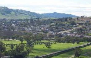 Gundagai Motel - Accommodation Gladstone 1