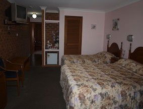 Gundagai Motel - Accommodation Gladstone 5