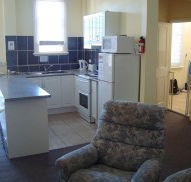Gundagai Guesthouse - Accommodation Gladstone