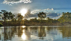 Club Motor Inn Narrandera - Accommodation Gladstone 3