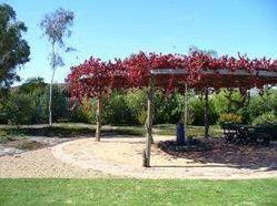 Pebbles Bed And Breakfast - Accommodation Gladstone 1