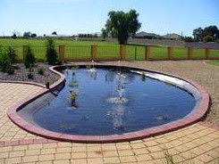 Pebbles Bed And Breakfast - Accommodation Gladstone 2