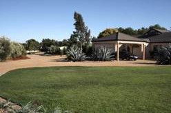 Pebbles Bed And Breakfast - Accommodation Gladstone 3