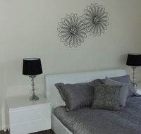 Armidale Executive Short Stay Apartments - Accommodation Gladstone