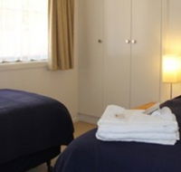 Cherry Tree Guesthouse - Accommodation Gladstone