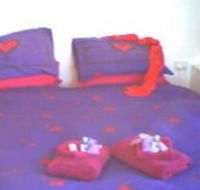 Aloomba Lavender - Accommodation - Accommodation Gladstone