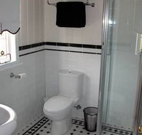 Annie's Folly Boutique Accommodation - Accommodation Gladstone