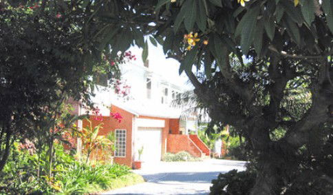 Austinmer NSW Accommodation Gladstone