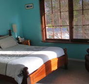 Austinmer Gardens Bed and Breakfast - Accommodation Gladstone