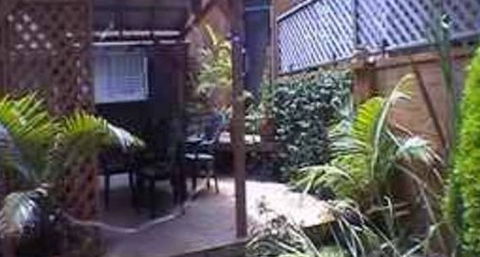 Austinmer Sur La Mer - Accommodation Gladstone 1