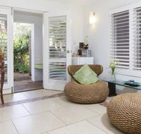 Above Wollongong at Pleasant Heights Bed and Breakfast - Accommodation Gladstone