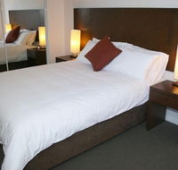 Mantra Wollongong - Accommodation Gladstone