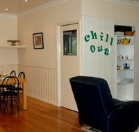 Carrs Hunter Valley Macadamia Farm Guest House - Accommodation Gladstone