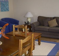Boutique Escape - Lake Macquarie Resort Accommodation - Accommodation Gladstone