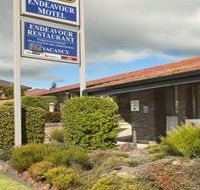 Best Western Endeavour Apartments - Accommodation Gladstone