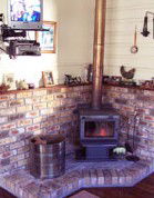 Ashmar Farm Stay - Accommodation Gladstone 0
