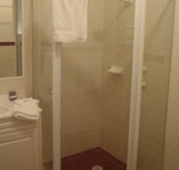 Birches Bed and Breakfast Blackheath - Accommodation Gladstone