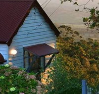 Clairvaux Cottages - Accommodation Gladstone