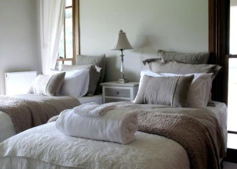 Appin Homestay B And B - Accommodation Gladstone 0