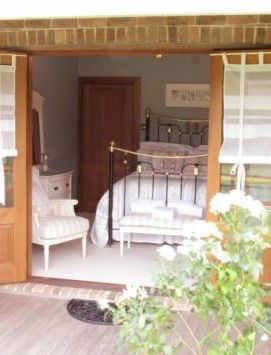 Appin Homestay B And B - Accommodation Gladstone 4