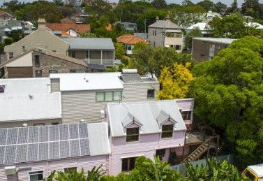 An Oasis In The City - Accommodation Gladstone 5