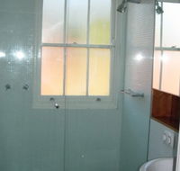 Balmoral Beachfront Apartment - Accommodation Gladstone