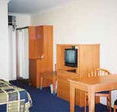 undowner Gardenia Motor Inn Bass Hill - Accommodation Gladstone