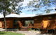 Billabong Retreat Sydney - thumb 4