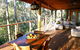 Billabong Retreat Sydney - thumb 5