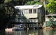 Amaroo On Berowra Waters - thumb 3
