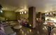 Best Western Plus Hotel Stellar - thumb 1