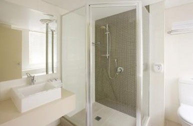 Best Western Plus Hotel Stellar - Accommodation Gladstone 2