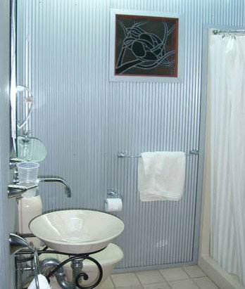 Wilberforce NSW Accommodation Gladstone