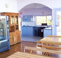 Best Western Gosford Motor Inn - Accommodation Gladstone